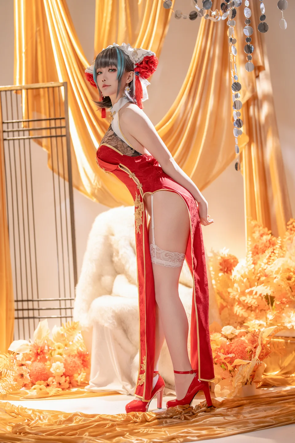星之迟迟_–_2025年02月计划D_碧蓝航线柴郡_50P1V_1_03GB 2025-2-D (13).webp